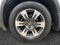 2017 Honda Ridgeline RTL-T