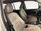 2017 Honda Ridgeline RTL-T