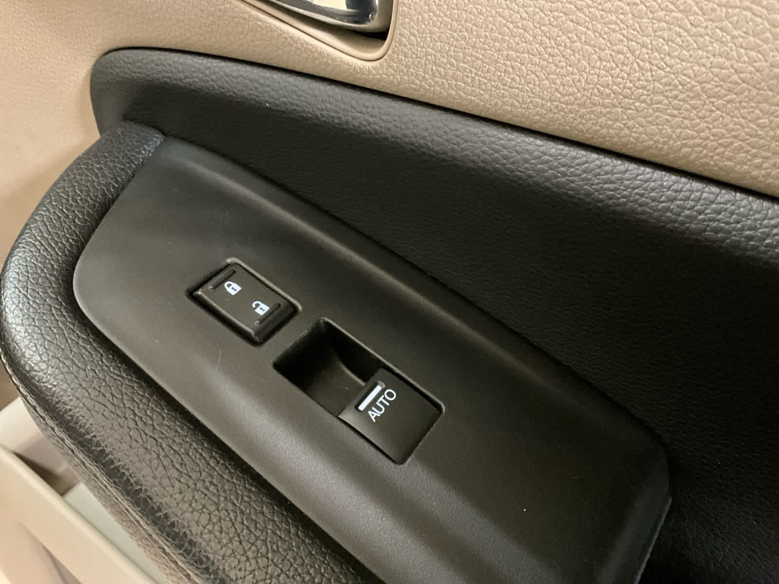 2017 Honda Ridgeline RTL-T