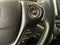 2017 Honda Ridgeline RTL-T