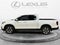 2017 Honda Ridgeline RTL-T
