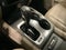 2017 Honda Ridgeline RTL-T