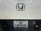2017 Honda Ridgeline RTL-T