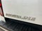 2017 Honda Ridgeline RTL-T