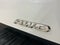 2017 Honda Ridgeline RTL-T