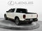 2017 Honda Ridgeline RTL-T