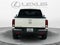 2017 Honda Ridgeline RTL-T