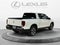 2017 Honda Ridgeline RTL-T