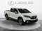 2017 Honda Ridgeline RTL-T