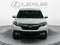 2017 Honda Ridgeline RTL-T