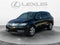 2016 Acura MDX w/Advance/Entertainment