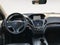 2016 Acura MDX w/Advance/Entertainment