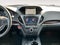 2016 Acura MDX w/Advance/Entertainment