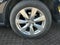 2016 Acura MDX w/Advance/Entertainment