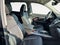 2016 Acura MDX w/Advance/Entertainment