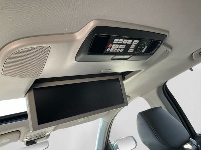 2016 Acura MDX w/Advance/Entertainment