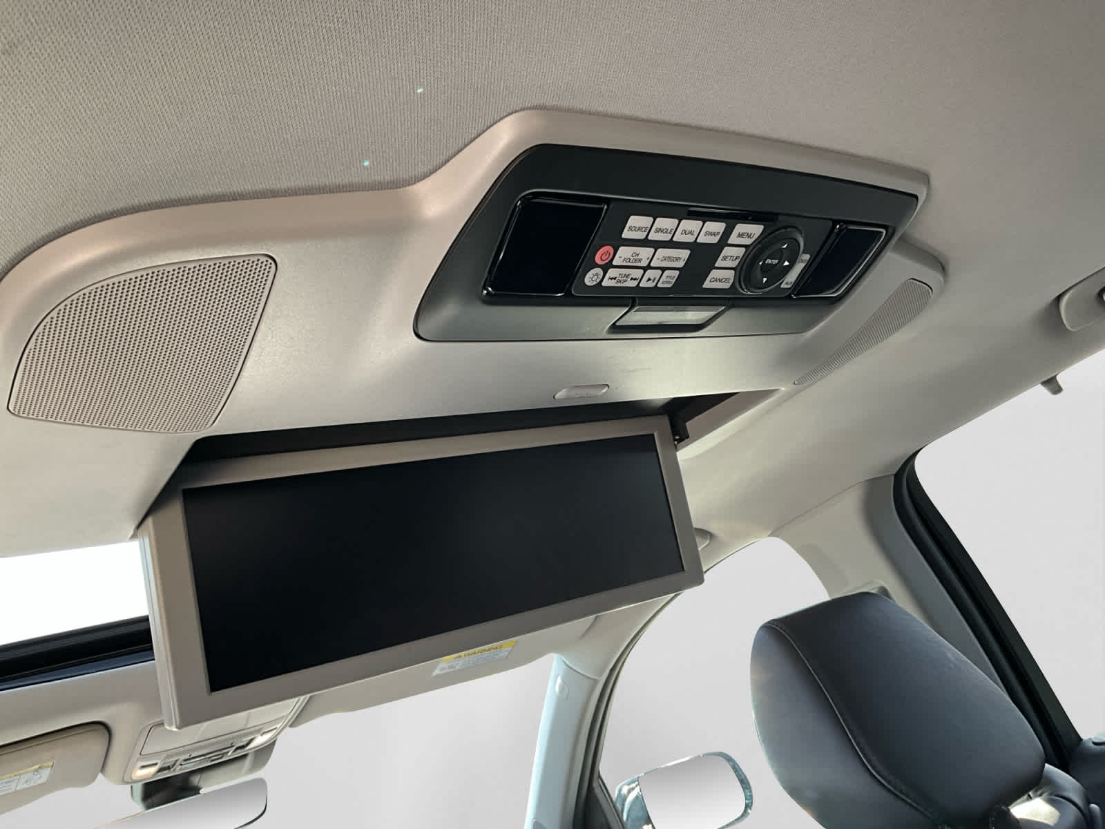 2016 Acura MDX w/Advance/Entertainment