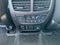 2016 Acura MDX w/Advance/Entertainment
