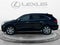 2016 Acura MDX w/Advance/Entertainment