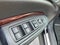 2016 Acura MDX w/Advance/Entertainment