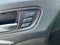 2016 Acura MDX w/Advance/Entertainment