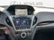 2016 Acura MDX w/Advance/Entertainment
