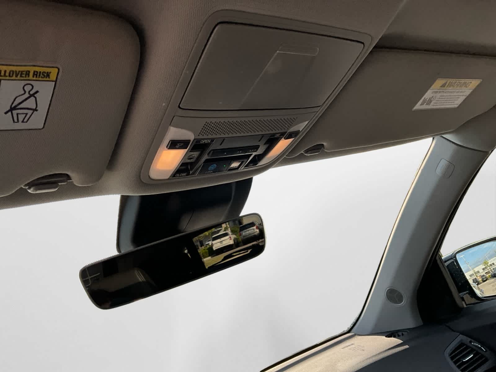 2016 Acura MDX w/Advance/Entertainment