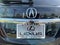 2016 Acura MDX w/Advance/Entertainment