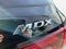 2016 Acura MDX w/Advance/Entertainment