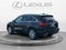 2016 Acura MDX w/Advance/Entertainment