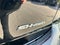 2016 Acura MDX w/Advance/Entertainment