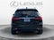 2016 Acura MDX w/Advance/Entertainment