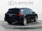 2016 Acura MDX w/Advance/Entertainment