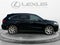 2016 Acura MDX w/Advance/Entertainment