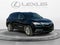 2016 Acura MDX w/Advance/Entertainment