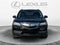 2016 Acura MDX w/Advance/Entertainment