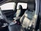 2016 Acura MDX w/Advance/Entertainment