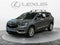 2020 Buick Enclave Premium