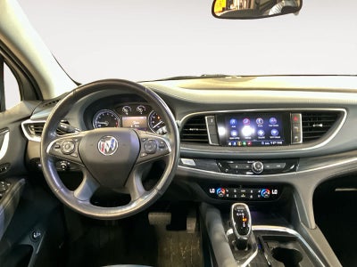 2020 Buick Enclave Premium