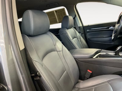 2020 Buick Enclave Premium