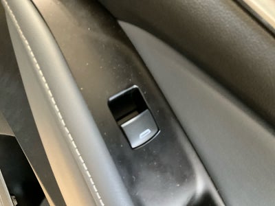 2020 Buick Enclave Premium