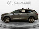 2020 Buick Enclave Premium