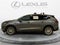 2020 Buick Enclave Premium