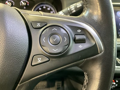 2020 Buick Enclave Premium