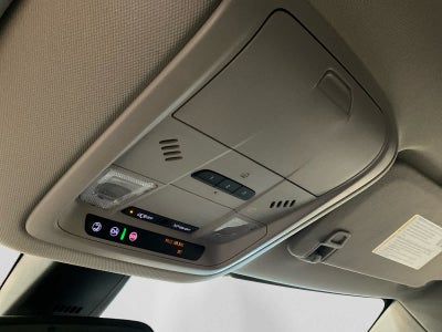 2020 Buick Enclave Premium