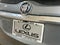 2020 Buick Enclave Premium