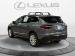 2020 Buick Enclave Premium