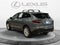 2020 Buick Enclave Premium