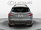 2020 Buick Enclave Premium