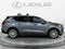 2020 Buick Enclave Premium